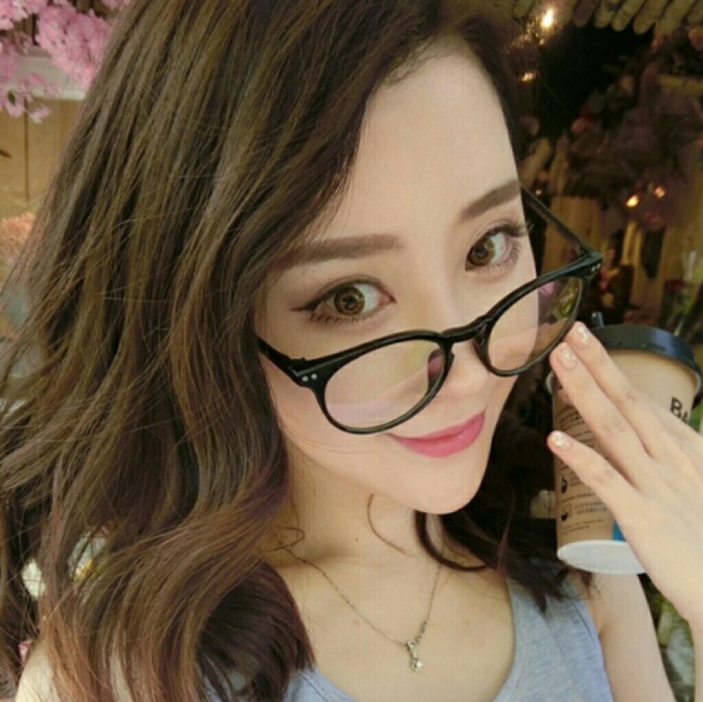 Glasses